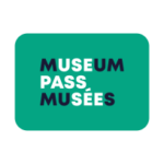 Museum Pas