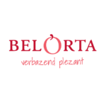 Belorta groentenmerk