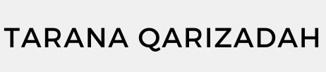 taranaqarizadah.be